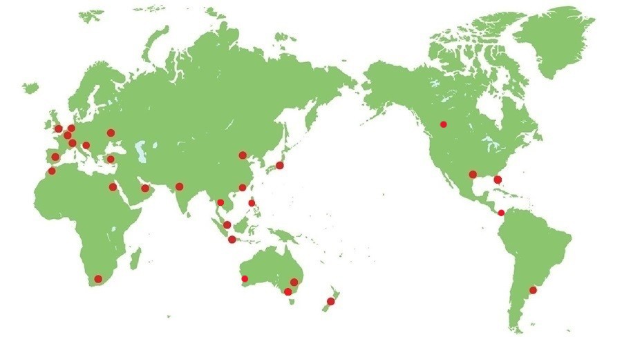 株式会社ぎふ福祉タクシー